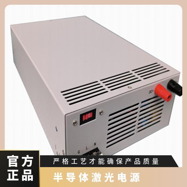 Դ댧(do)w(q)(dng)Դ(wn)ͨI(lng)r(ji)(yu)