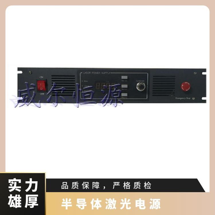 Դ(yng)댧(do)wԴ(wn)ͨI(lng)r(ji)(yu)