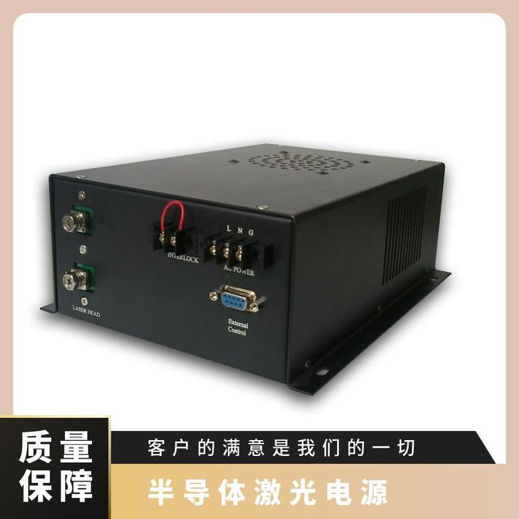 Դ댧(do)wԴ푑(yng)ٶȿϼӹð趨