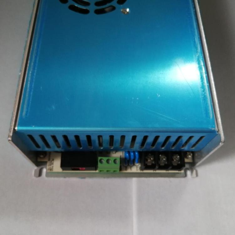 Դwek-500ϵм(bio)RԴһ·ݔ