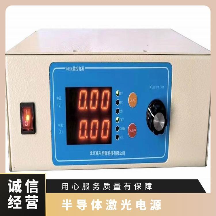 Դ(yng)댧(do)wԴʹÉLt(y)I(lng)r(ji)(yu)