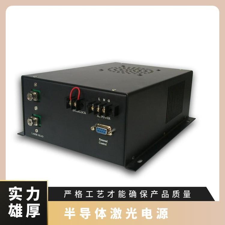 Դ۰댧(do)wԴرo(h)ܿI(lng)ð趨