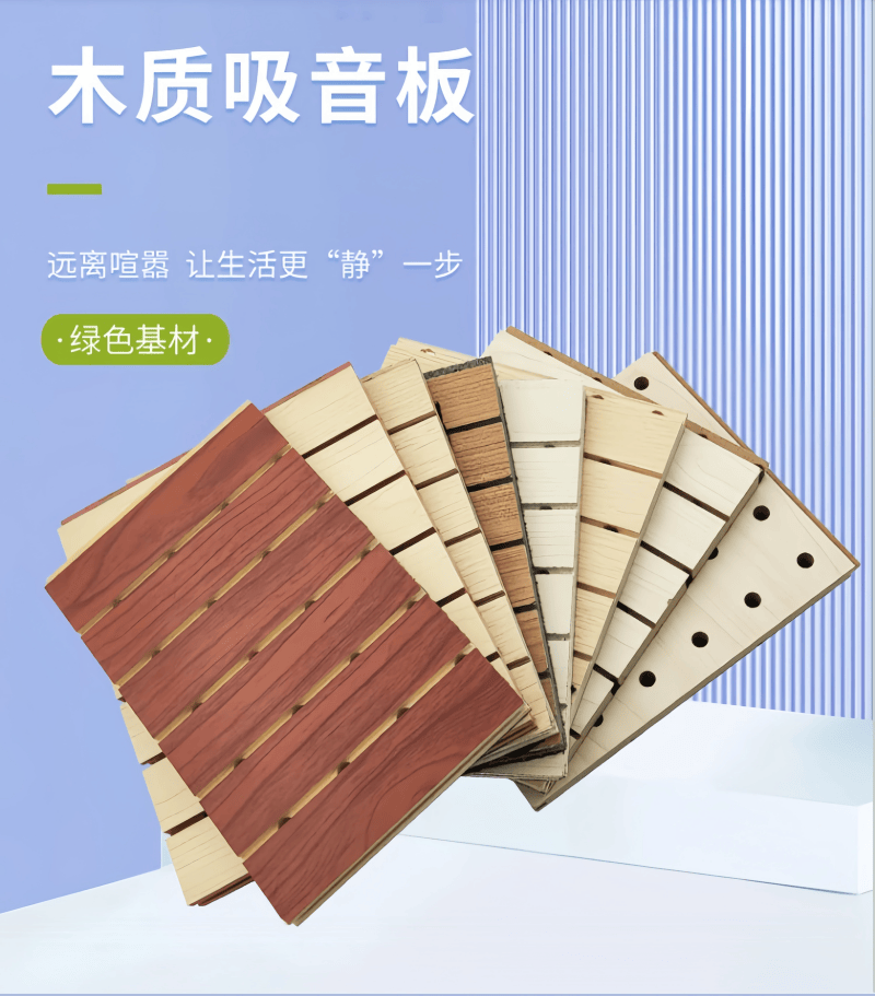 Pw^÷剦bȼA\/B1lβľͿľ