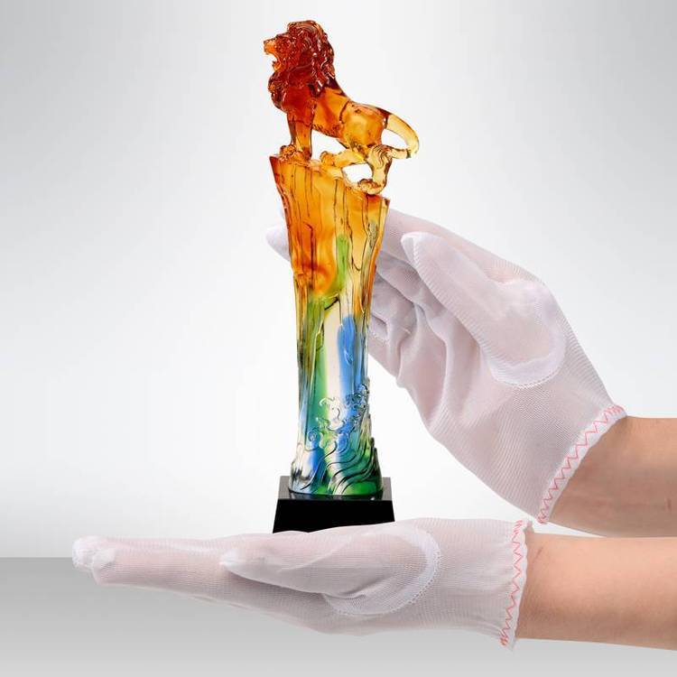 {Ӫ(jing)ƈF(tun)(du)(jing)ŷ(jing)R뱭