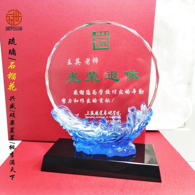 ʯ񻨔[˾ݼo(j)ƷOMʯˮ̫ꖻ