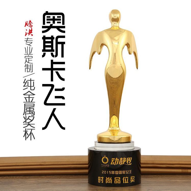 V|Vݽ٪(jing)SҺϽ(jing)˾KÕ(hu)(jing)٪(jing)