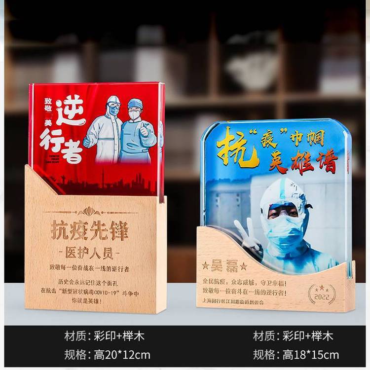 5.12o(h)ʿ(ji)(jing)Ӣt(y)o(h)ˆT(jing)Vvˮ(jing)o(j)Ʒ