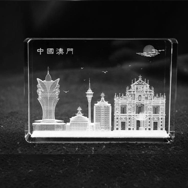 ˮ̼o(j)ƷC(j)еģ̓(ni)[ˮo(j)Ʒa(chn)S