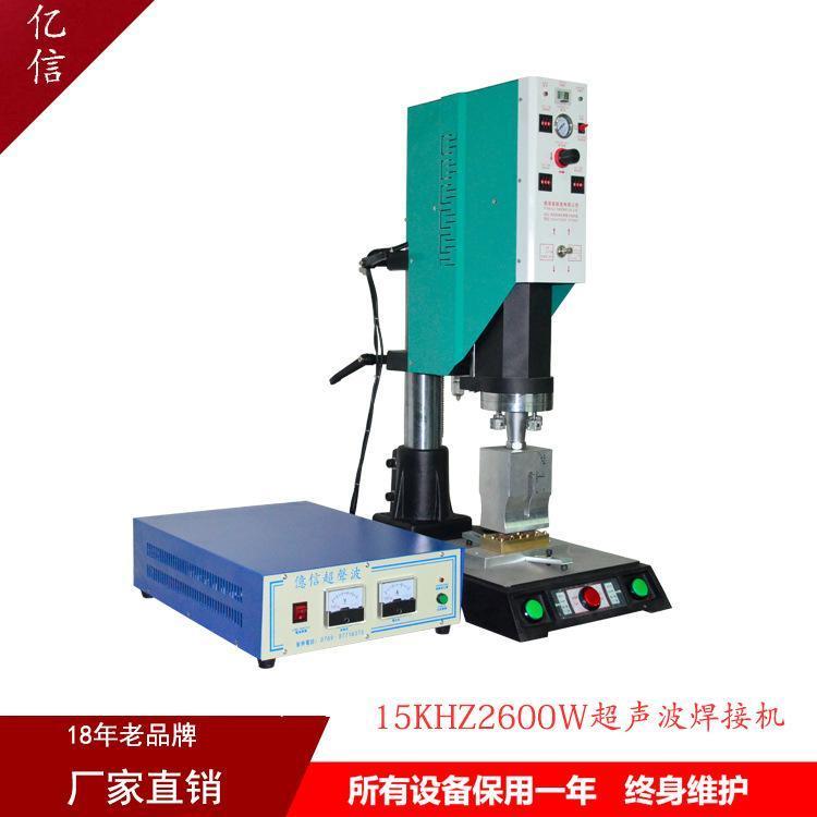 |15K2600W^(gu)VW(wng)ϳәC(j)ֶ֧