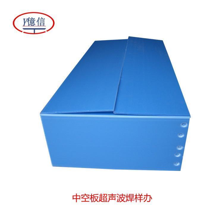 пհD(zhun)䳬әC(j)۽O(sh)|Ԅ(dng)O(sh)YX-ZKFF