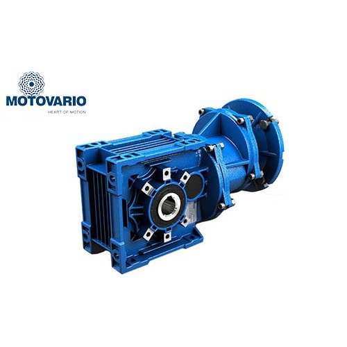 MOTOVARIOpٙC-W(wng)O(sh)-NRȫ-I(y)F