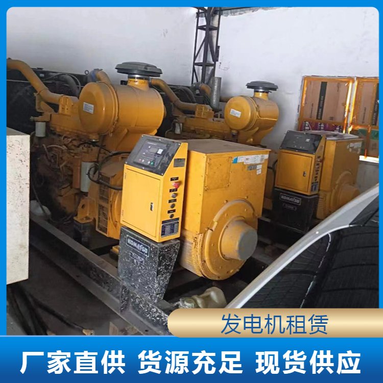 800kl(f)늙CUͰl(f)늙CM⹤؂Դ