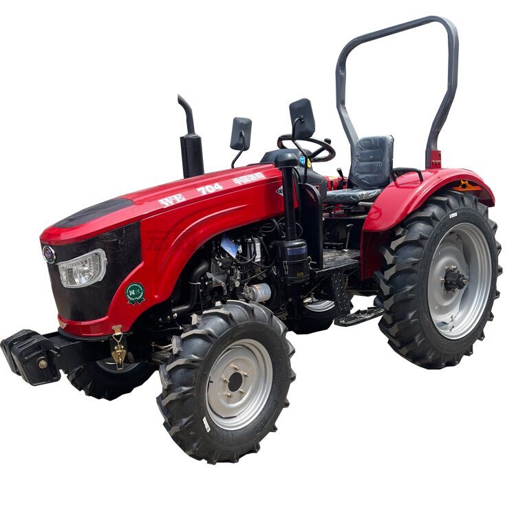 704(q)C(j)70R݆C(j)ˮ904ؙC(j)