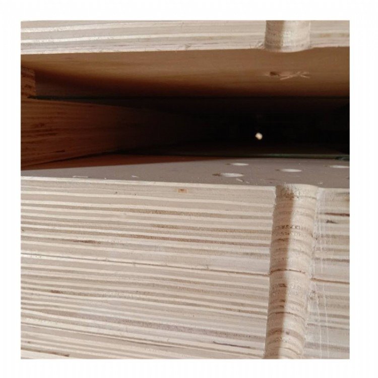 2022年現(xiàn)貨展覽用車(chē)展用地臺(tái)板1000*1000*40mm