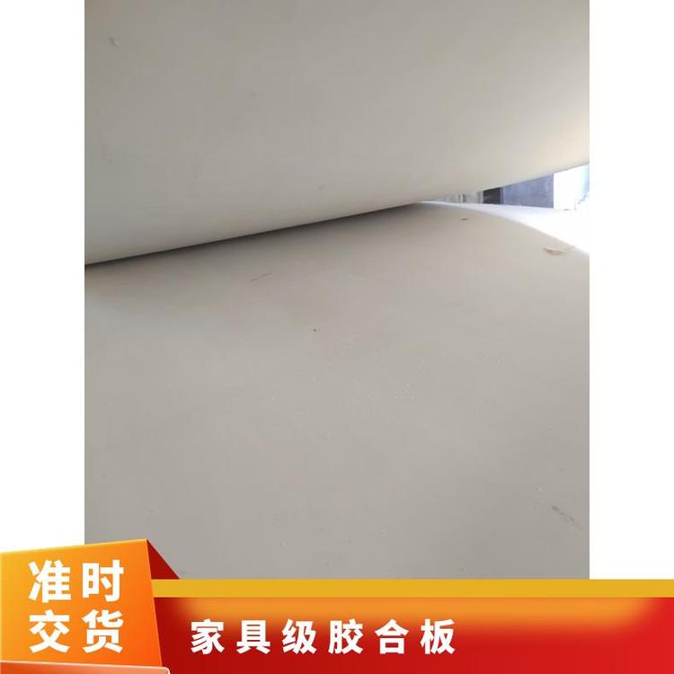 Ҿ߼zϰɴγһоӰ壬ߴⶨ