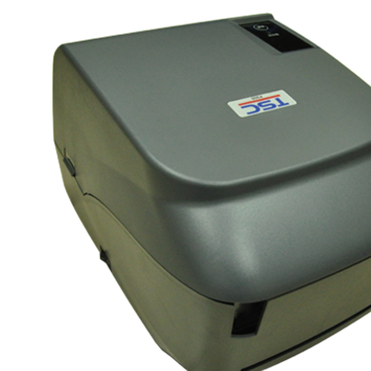 TSC-P200laӡCӿڼݏV֧