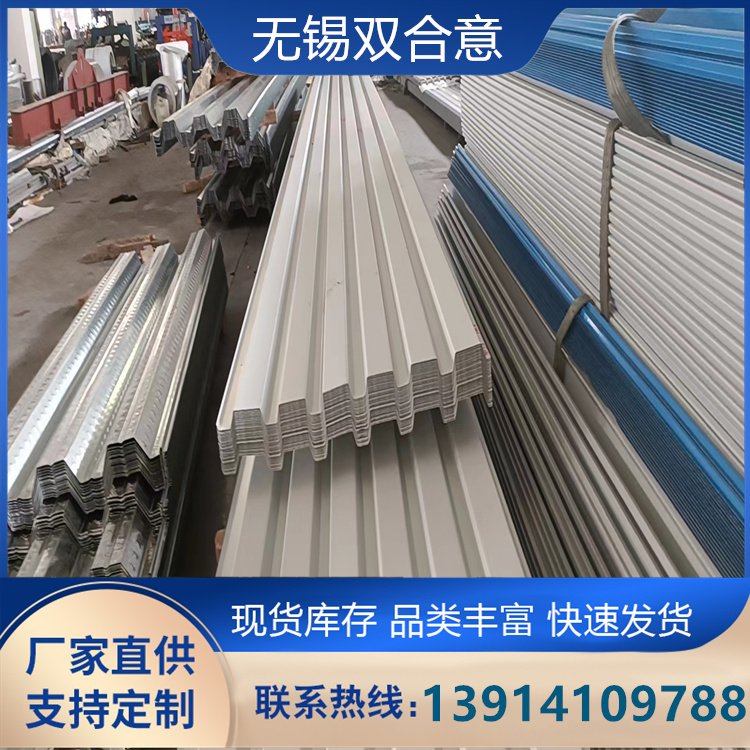 ӹ310s岻P䓊Aİϲˮ
