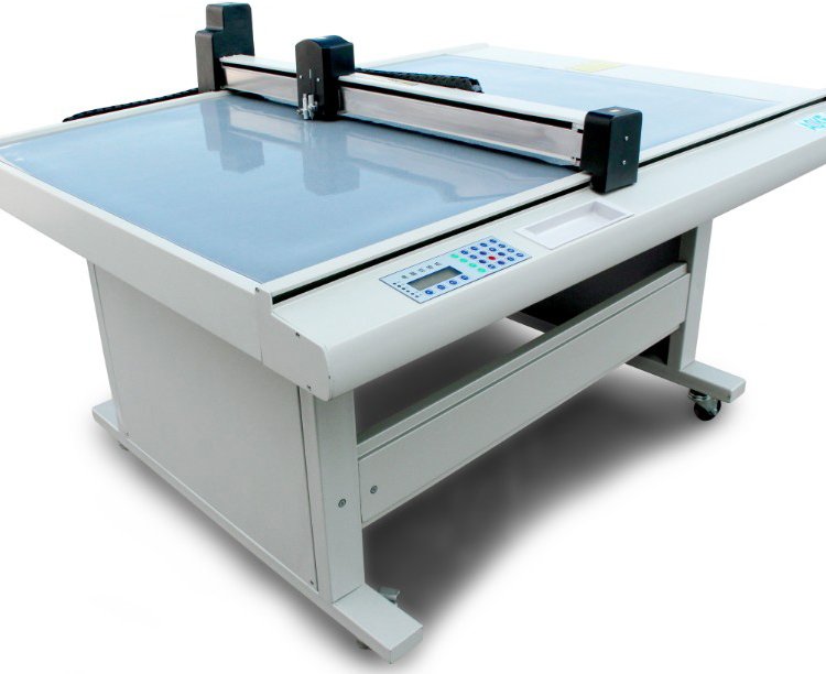 DCG30\/DCG31ϵģЌ(zhun)иC(j)900*600