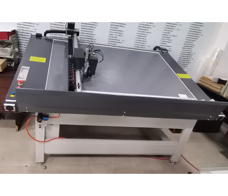 (sh)ؿбЙC(j)4555ȿ{(dio)ͬr(sh)M(jn)һ