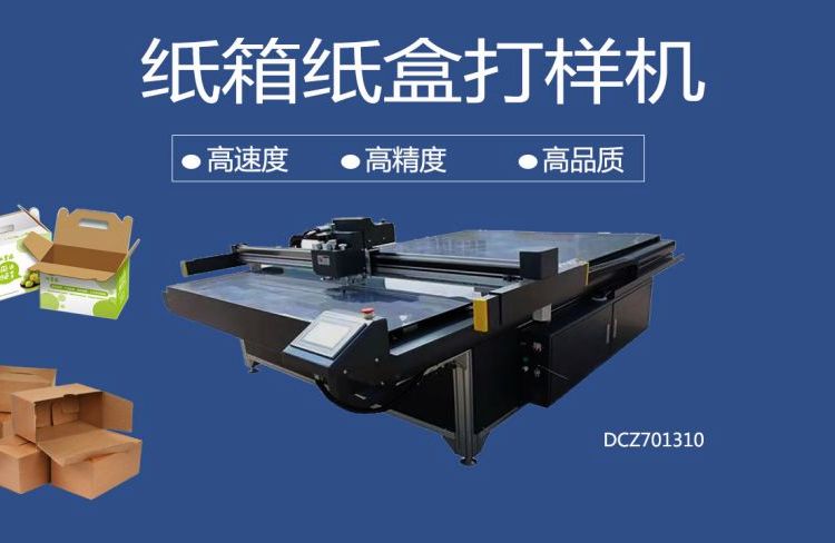 әC(j)_WDCZ70ϵиXиәC(j)YƷO(sh)Ӌ