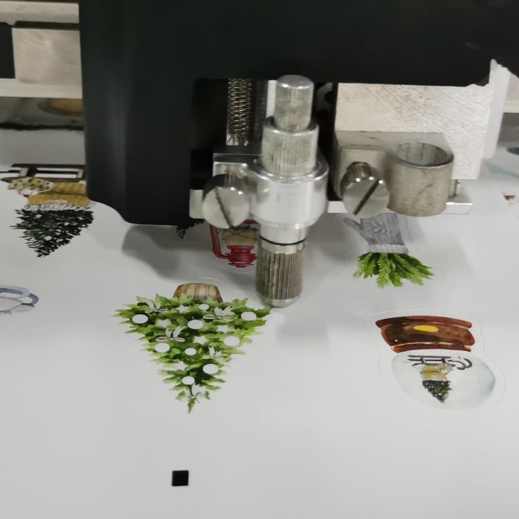 ٸәC(j)DCH10ϵмдәC(j)иƤzƬȲ