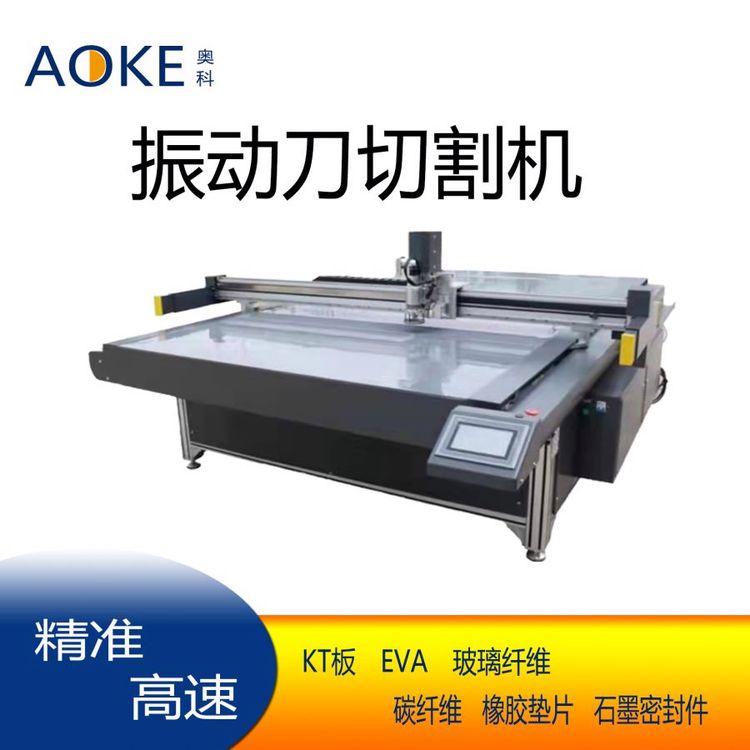 иC(j)_KT,XPE,EVA,wS,̼wS,z|Ƭ,ʯīܷи