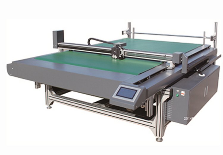 иC_2022oģдәC߾Ҏ(gu)С