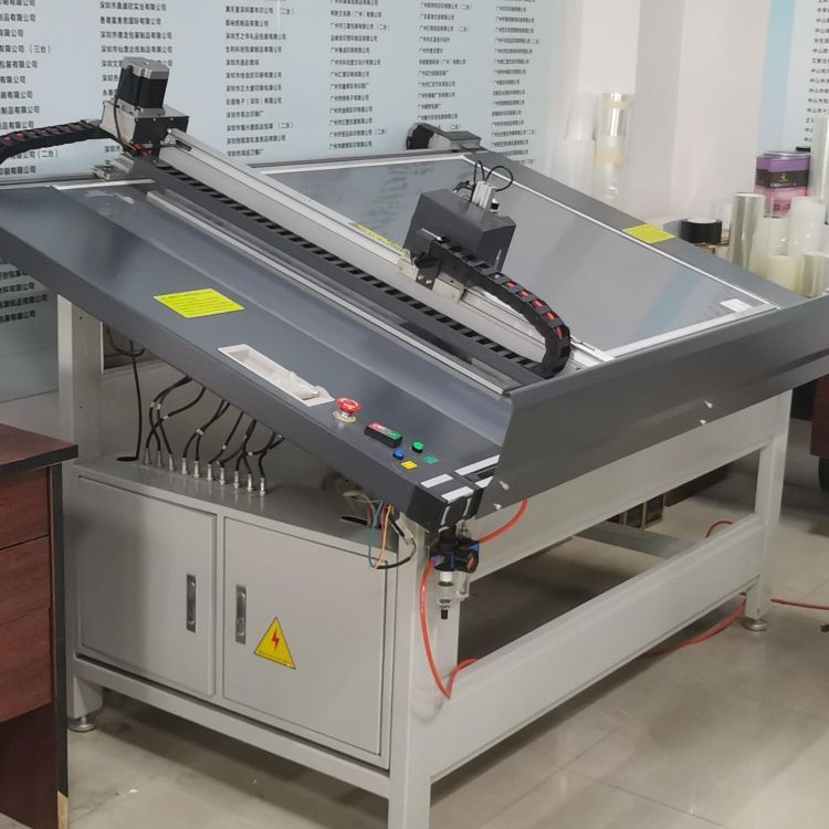 ؿб̙Cܷ(wn)οɑʮCИI(y)