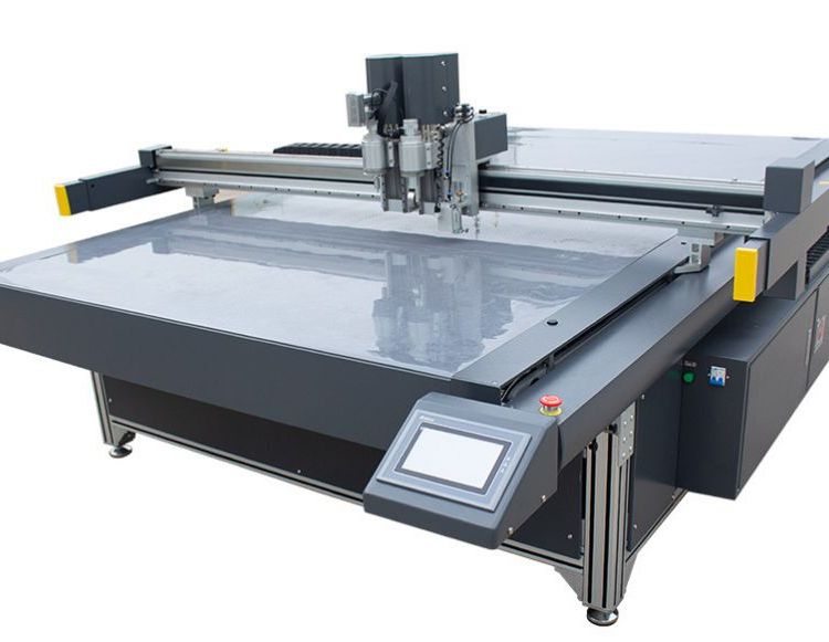 _DCZ7XϵиƽиәC(j)_1700*13002500*1600