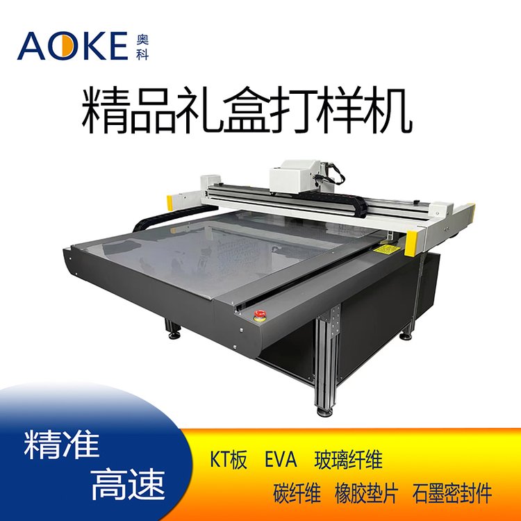 ʺD(zhun)YƷЙC(j)иC(j)әC(j)