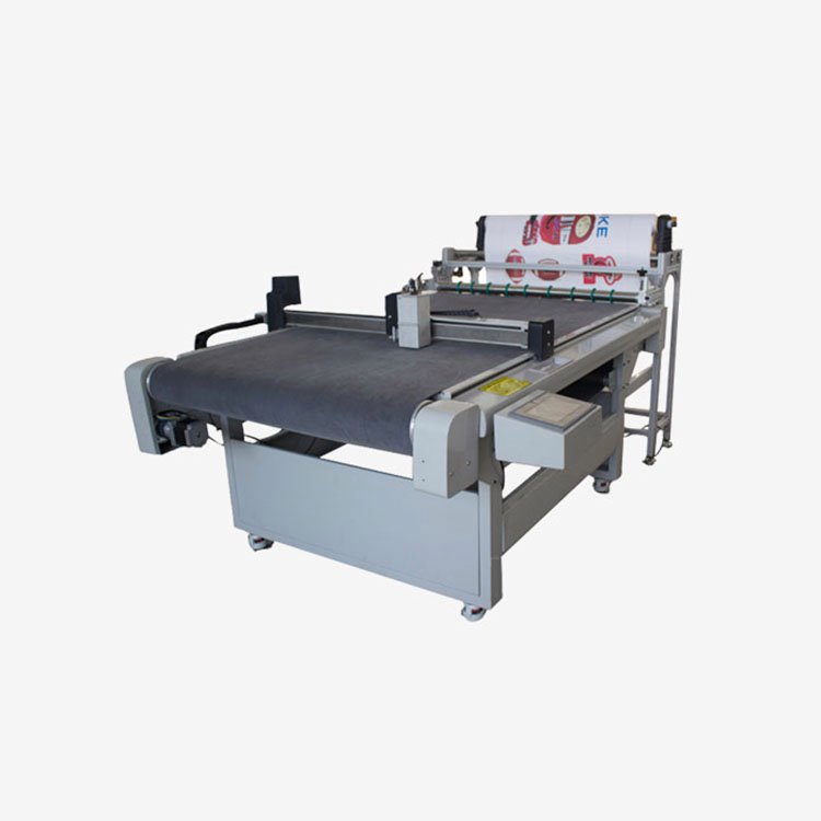 (jin)μӹȸ߸ٸәC(j)иC(j)-W-AOKE