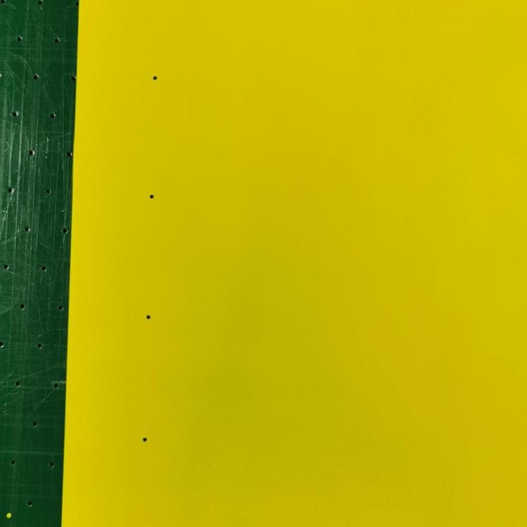 PUTиC(j)иȸиٶȸ߼ӹЧ