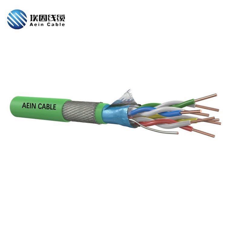 RE-2Y(St)YPiMF-SWA̖(ho)|