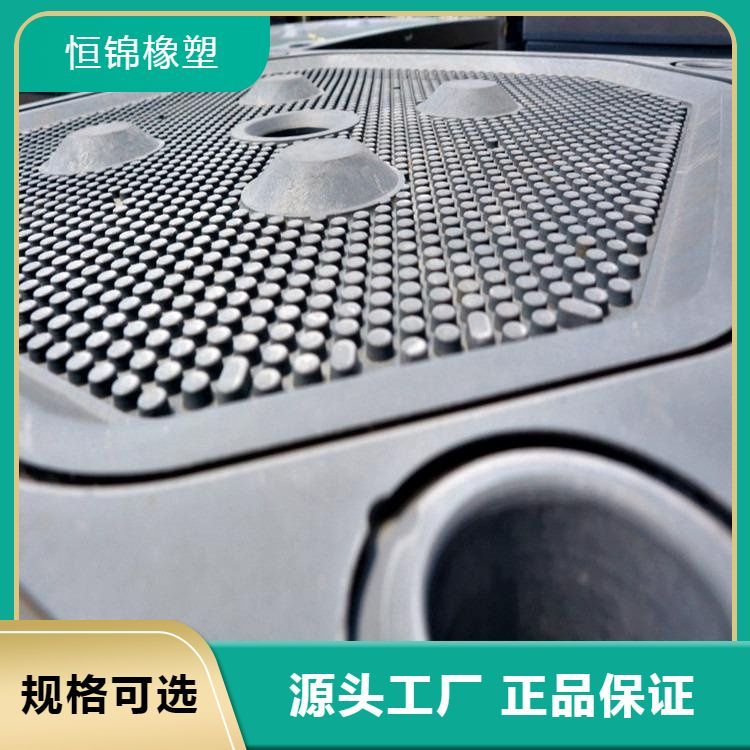 ۱ϩVC(j)VÓˮĤЧʸA͸ߜܰb