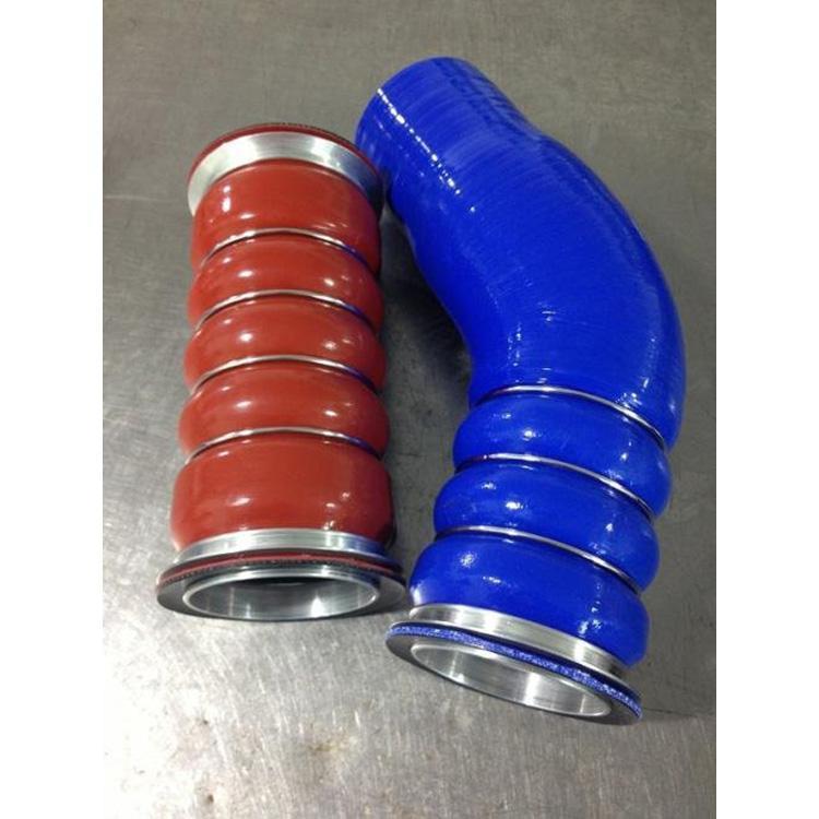 ׃zܛBʳƷ(j)ܛܹzܛB\