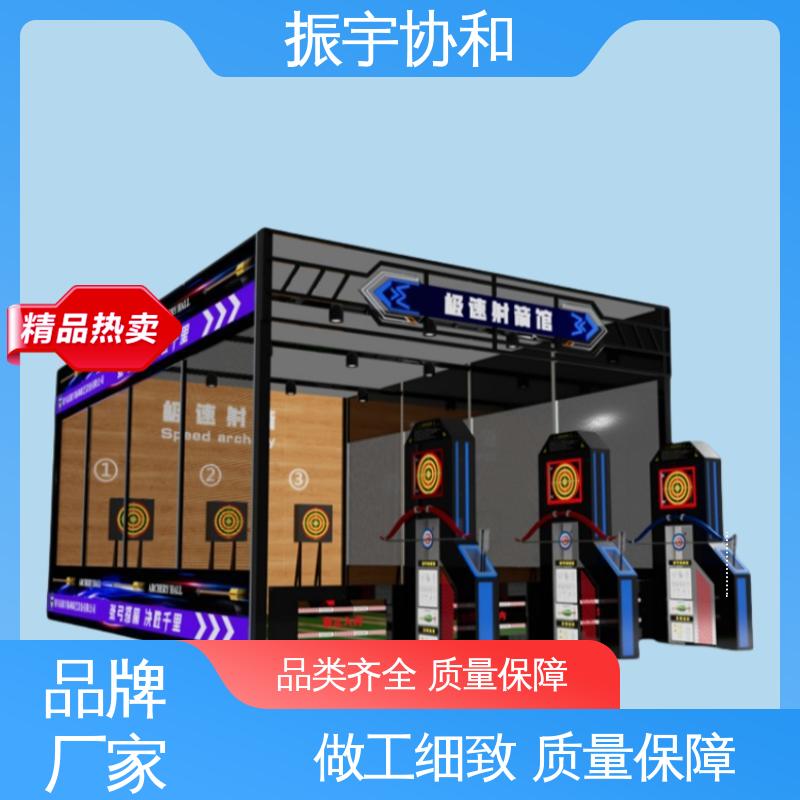 f(xi)Ȥζԏ(qing)҃(ni)Θ(xing)ĿģMw(yn)^