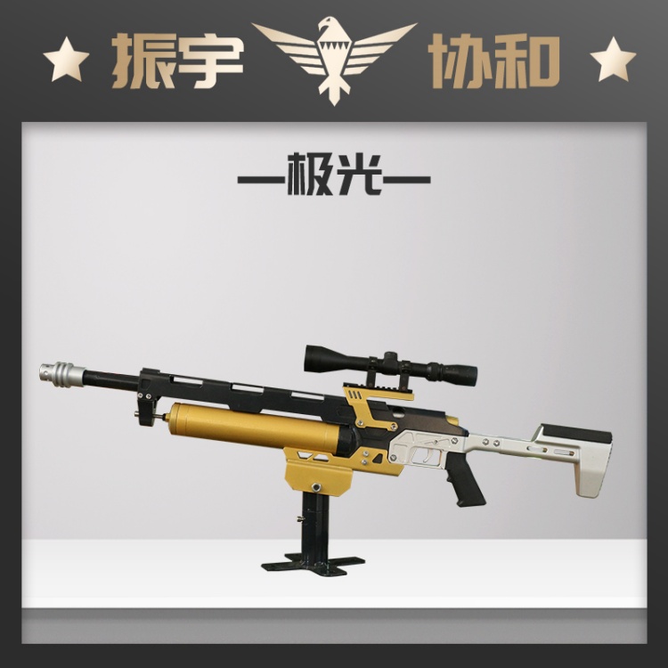 XϽṤˇ^(q)ΘO(sh)F(xin)؛f(xi)