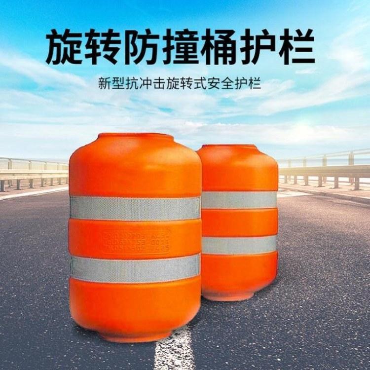 ˹D(zhun)ͰoڌײͰSҶD(zhun)Ͱʽײo