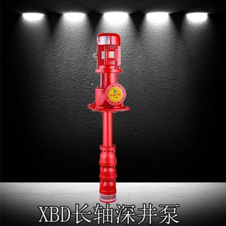 (yng)3CFJ(rn)CXBD17.0\/15GJ55KWL(zhng)SʽL(zhng)SS