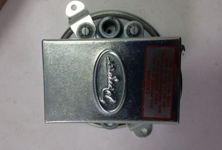 V6EPB-B-S-2-BϵFlotect_P(gun)