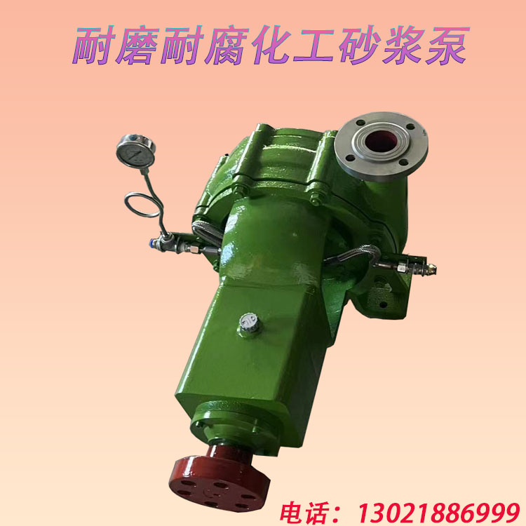 HSWĥ͸ɰ{Æμ(j)ұʽxıßÓИI(y)
