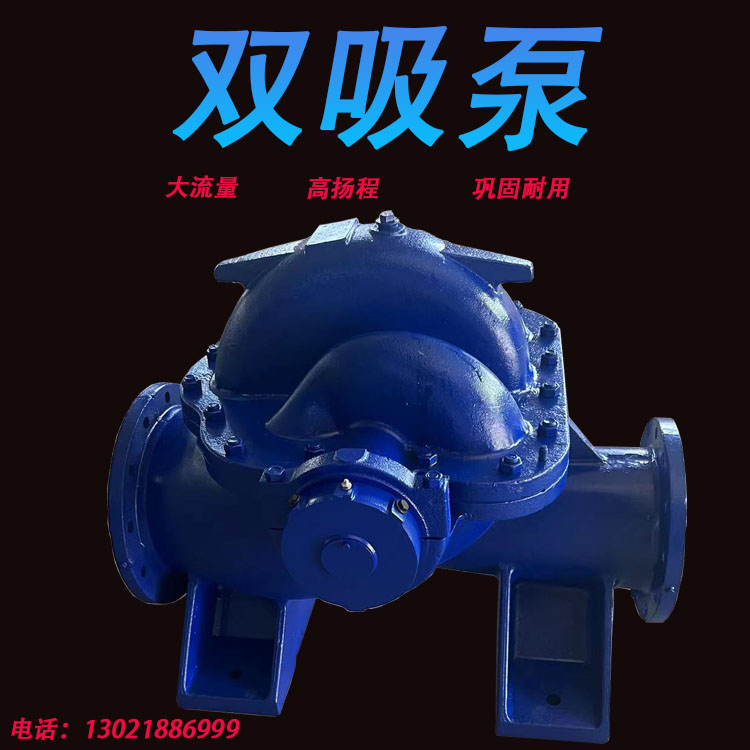 񠖸pxıôr(nng)ˮøߓP(yng)̳ˮC(j)