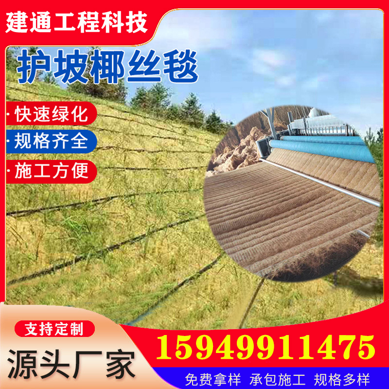 Ҭz̺·B(yng)oҬ̺ӽ_̺l(f)ֲwS̺