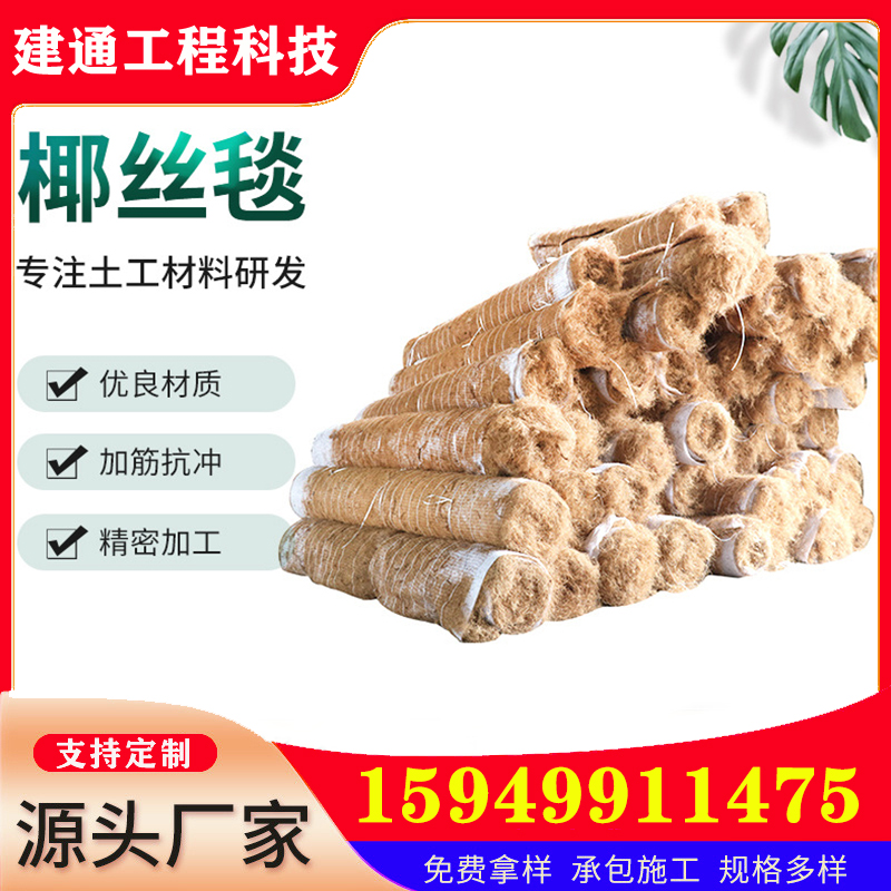 GҬz̺B(ti)̺a(chn)ӆF(xin)؛ӽ_̺