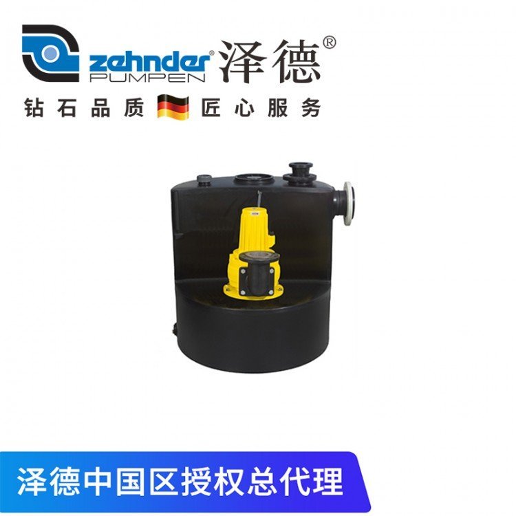 (gu)ɵˮC(j)WUZ100ϵwSиu۱