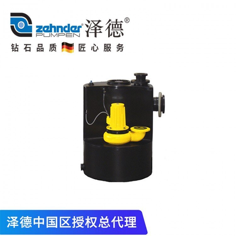 (gu)M(jn)ڝɵˮC(j)W80ϵмôͨu