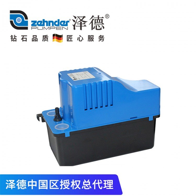 (gu)ɵM(jn)ˮZKHϵмˮСˮl(f)