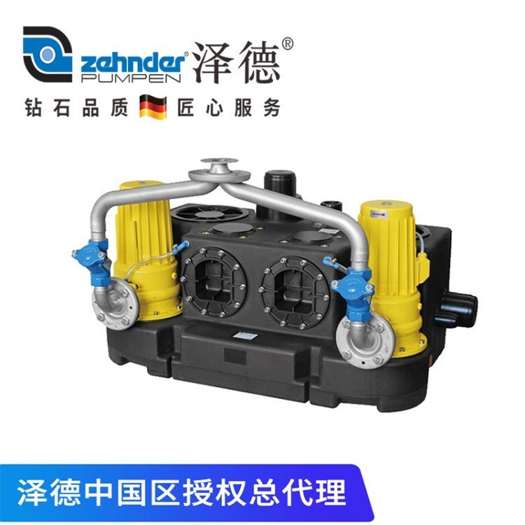 (gu)ɵˮC(j)KompaktboyDoppelSEи۱