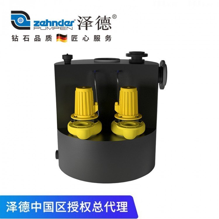 (gu)ɵˮC(j)W80Doppelͨu۱ˮ