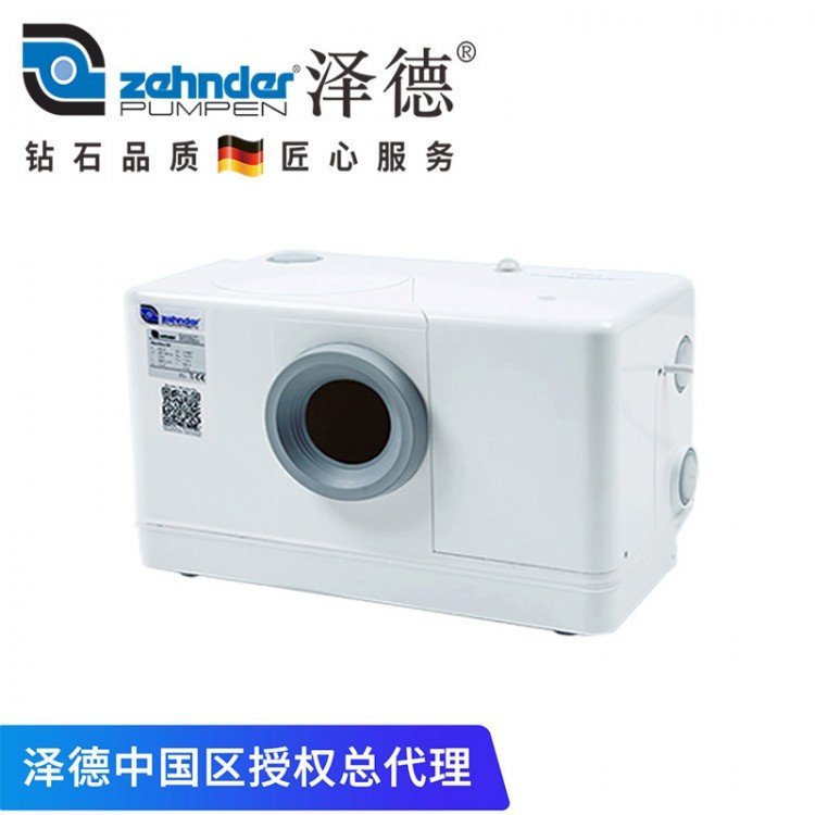 ɵM(jn)ˮMicroboyProO(sh)l(wi)gRͰ